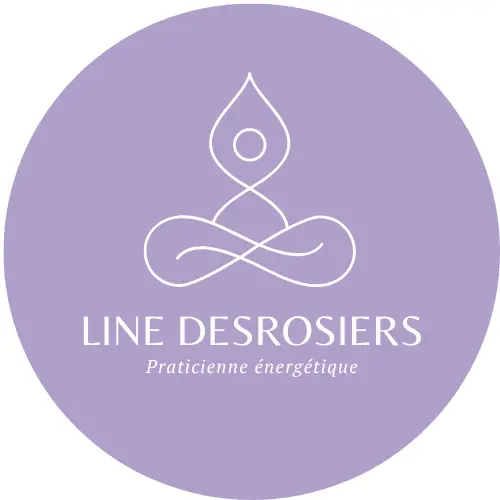 Line Desrosiers Pro